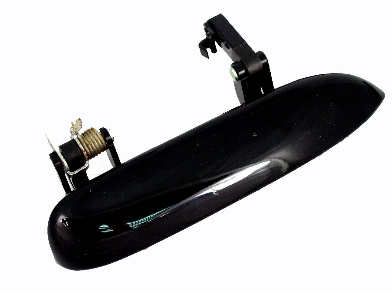 DEPO 335-50035-221