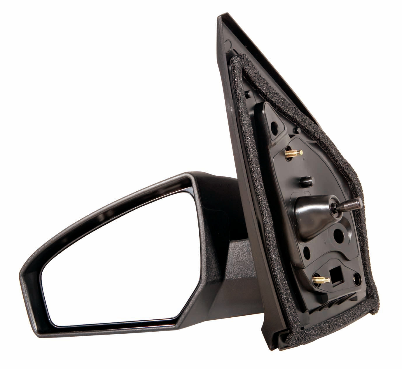 DEPO 315-5407L3CB