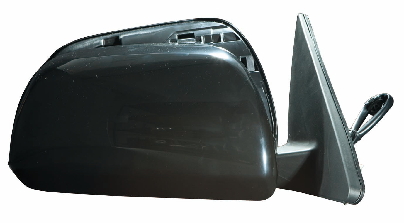DEPO 312-5418R3EBH2