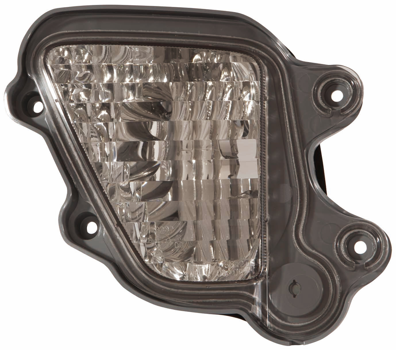 DEPO 317-1334L-US