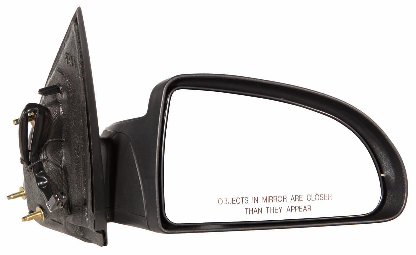 DEPO 335-5403R3EB