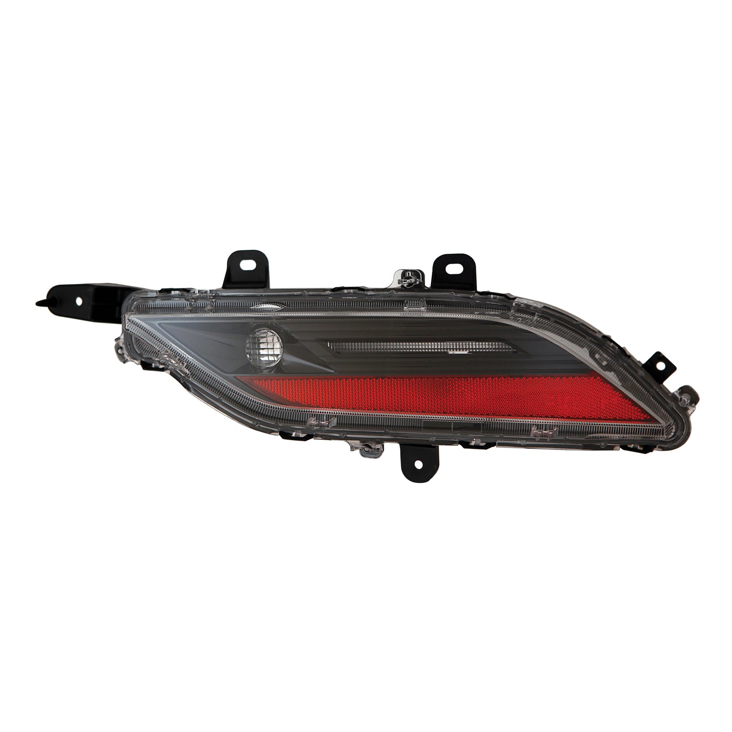 DEPO 312-1339R-US