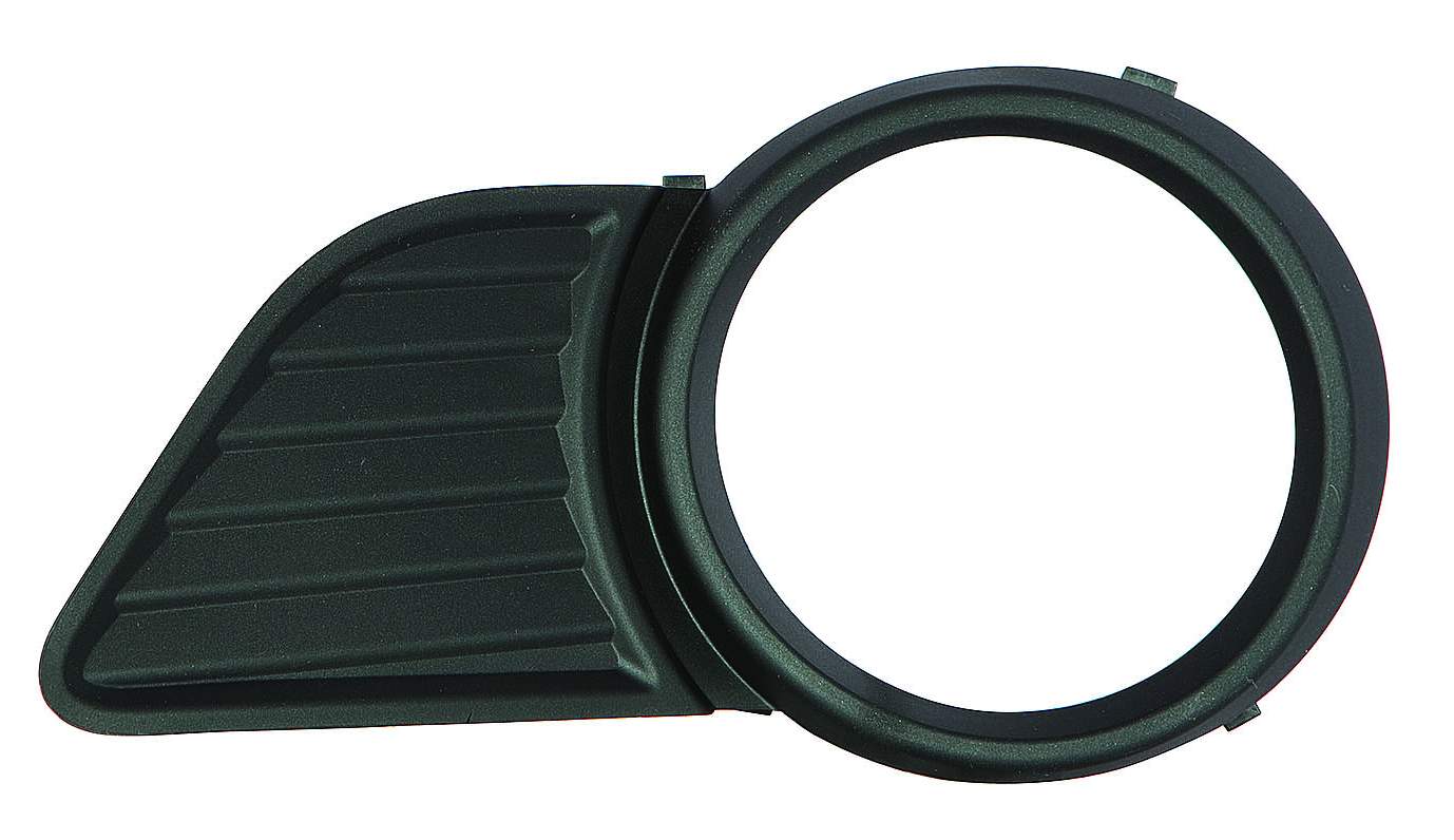 DEPO 312-2527R-UD