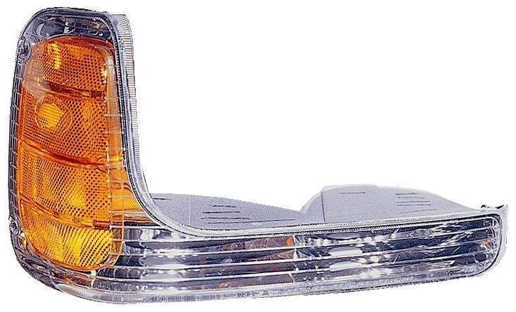 DEPO 335-1606R-US
