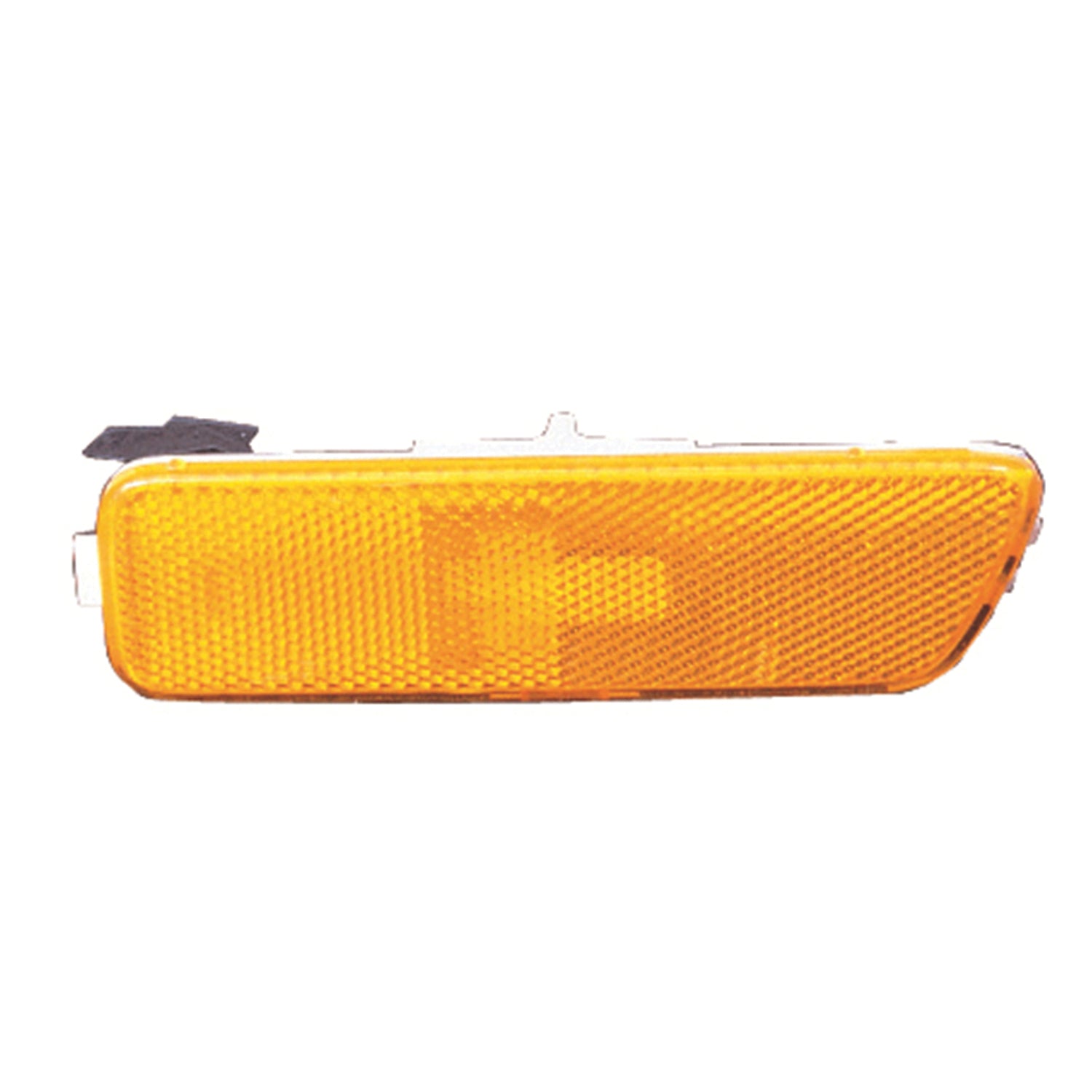DEPO 341-1404L-US