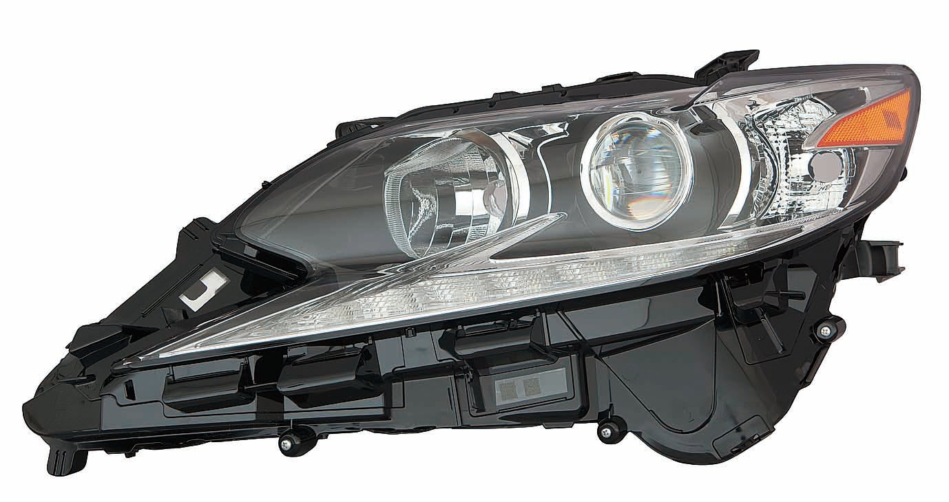 DEPO 324-1125L-AS2