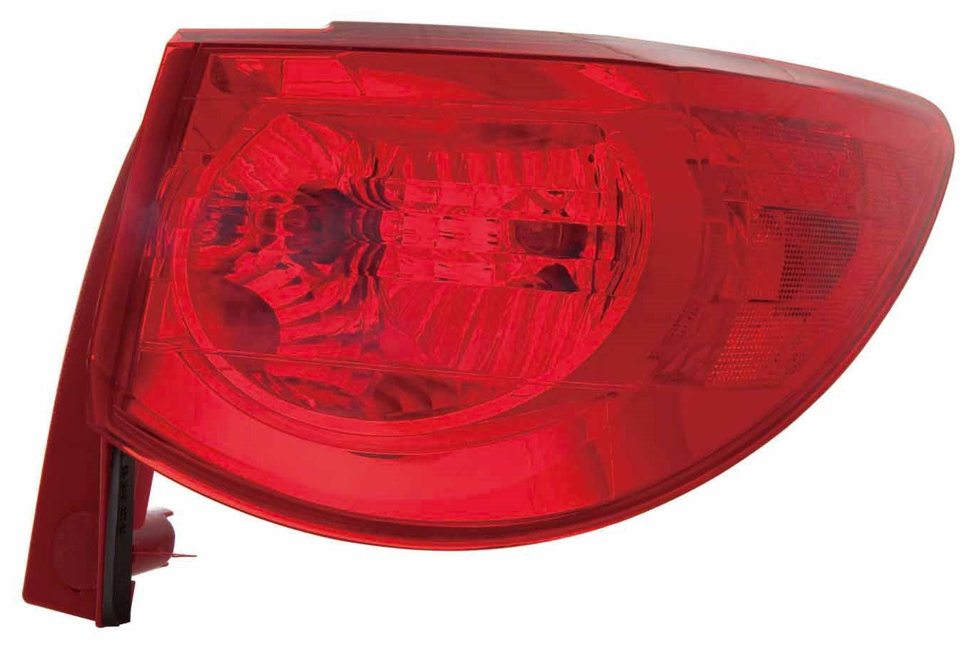 DEPO 335-1948R-AS