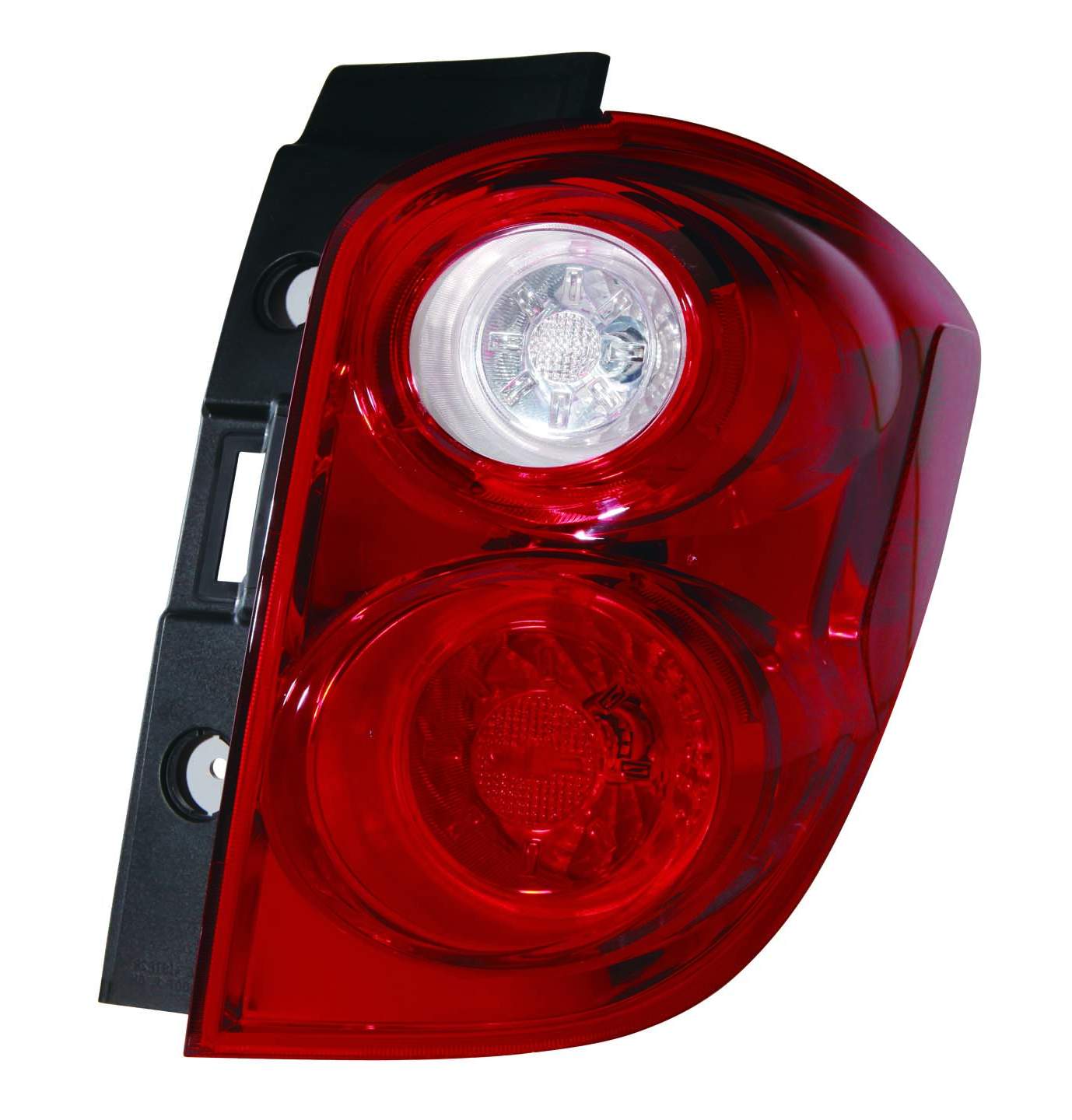 DEPO 335-1950R-AC