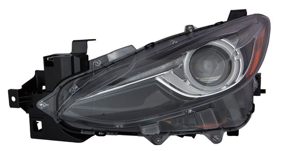 DEPO 316-1151LMUSHM2