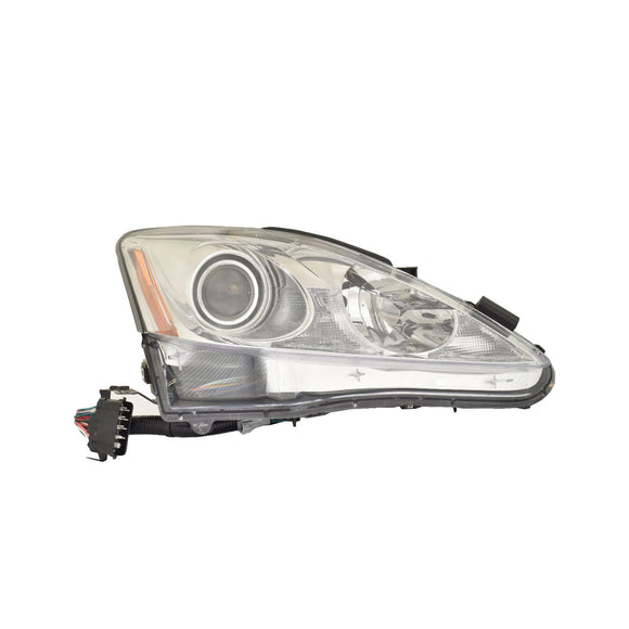 DEPO 324-1101RMUSAM7