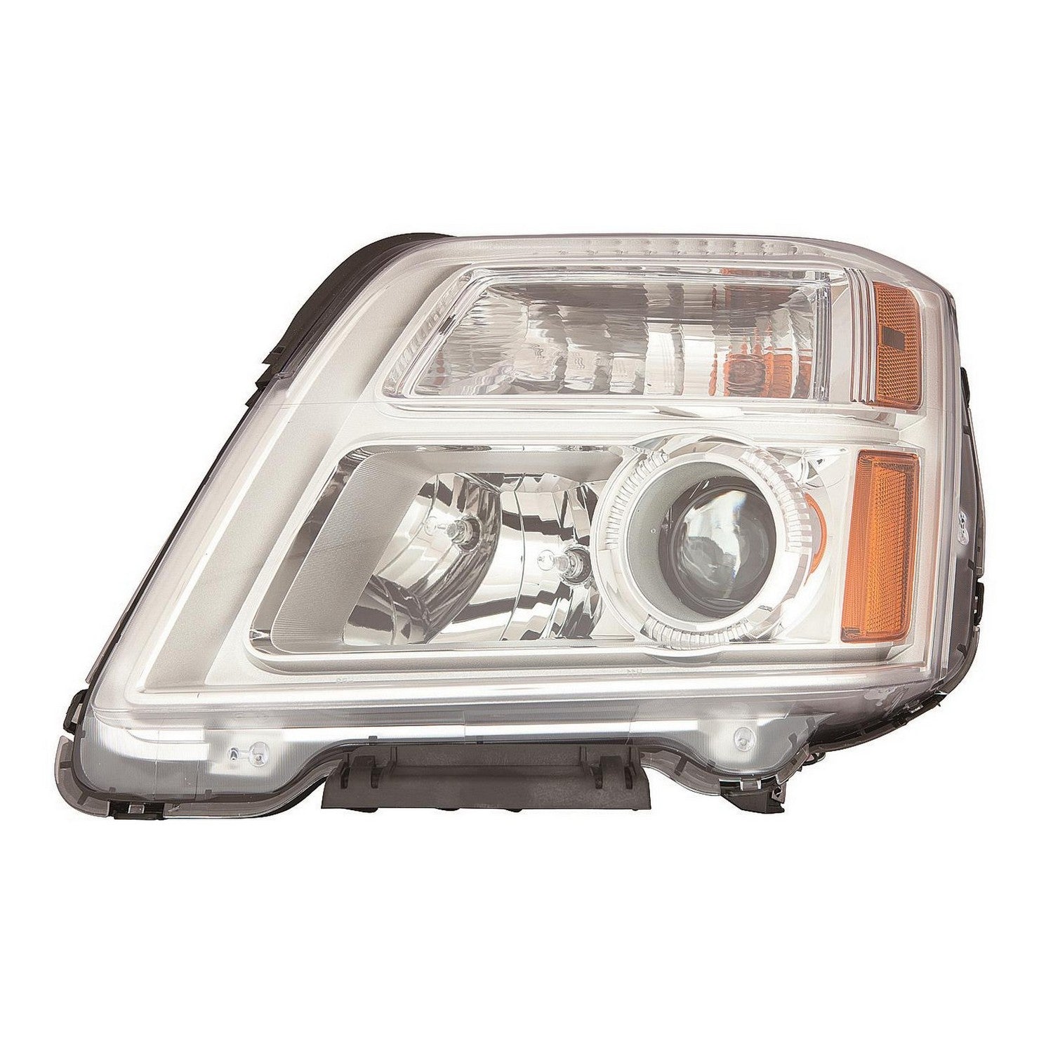 DEPO 335-1161L-ACN1