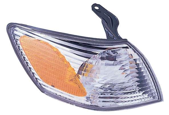 DEPO 312-1542L-AS