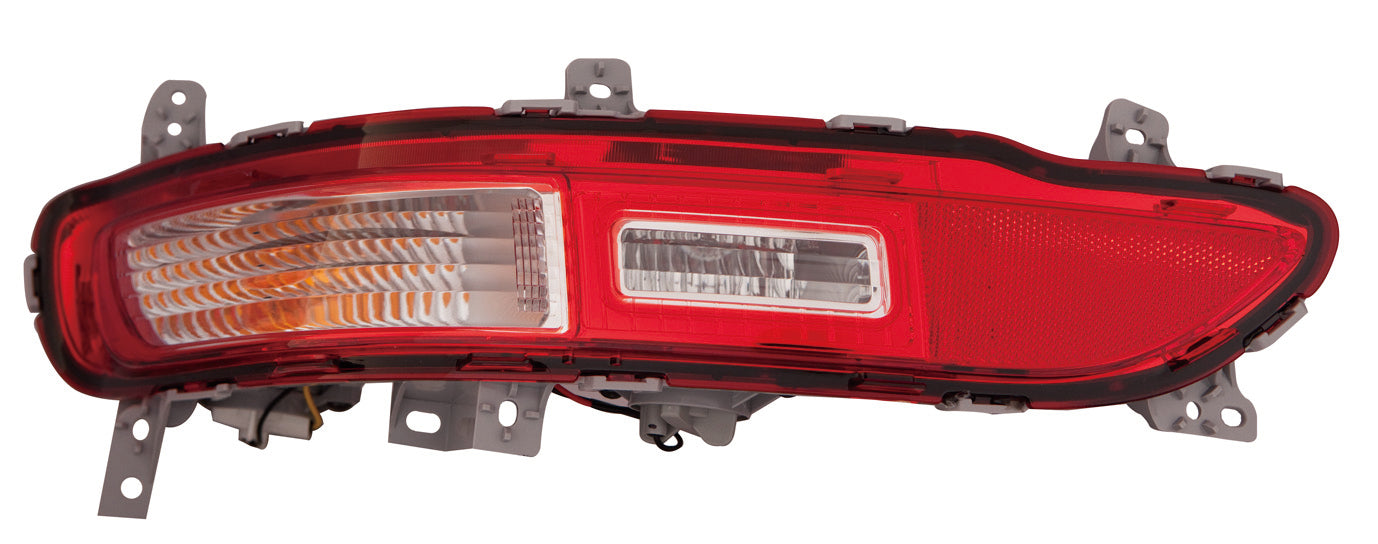 DEPO 323-2919L-AS