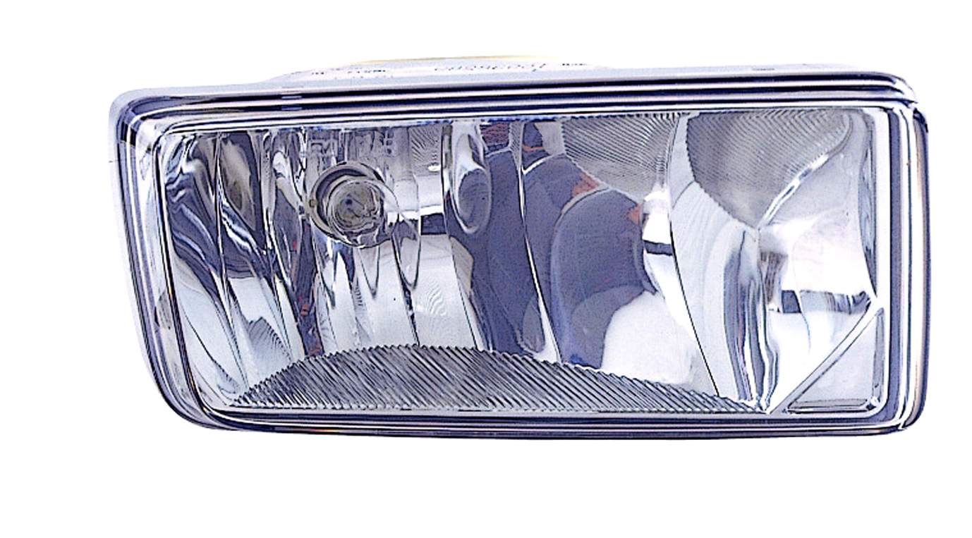 DEPO 335-2028R-AS