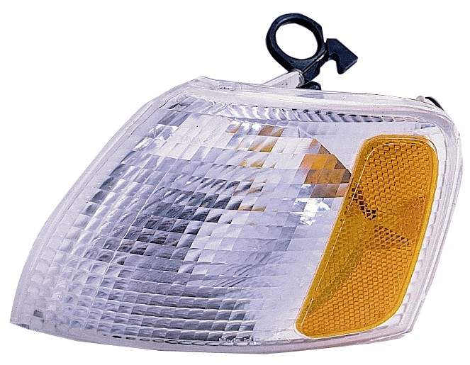 DEPO 341-1503L-AS-CY