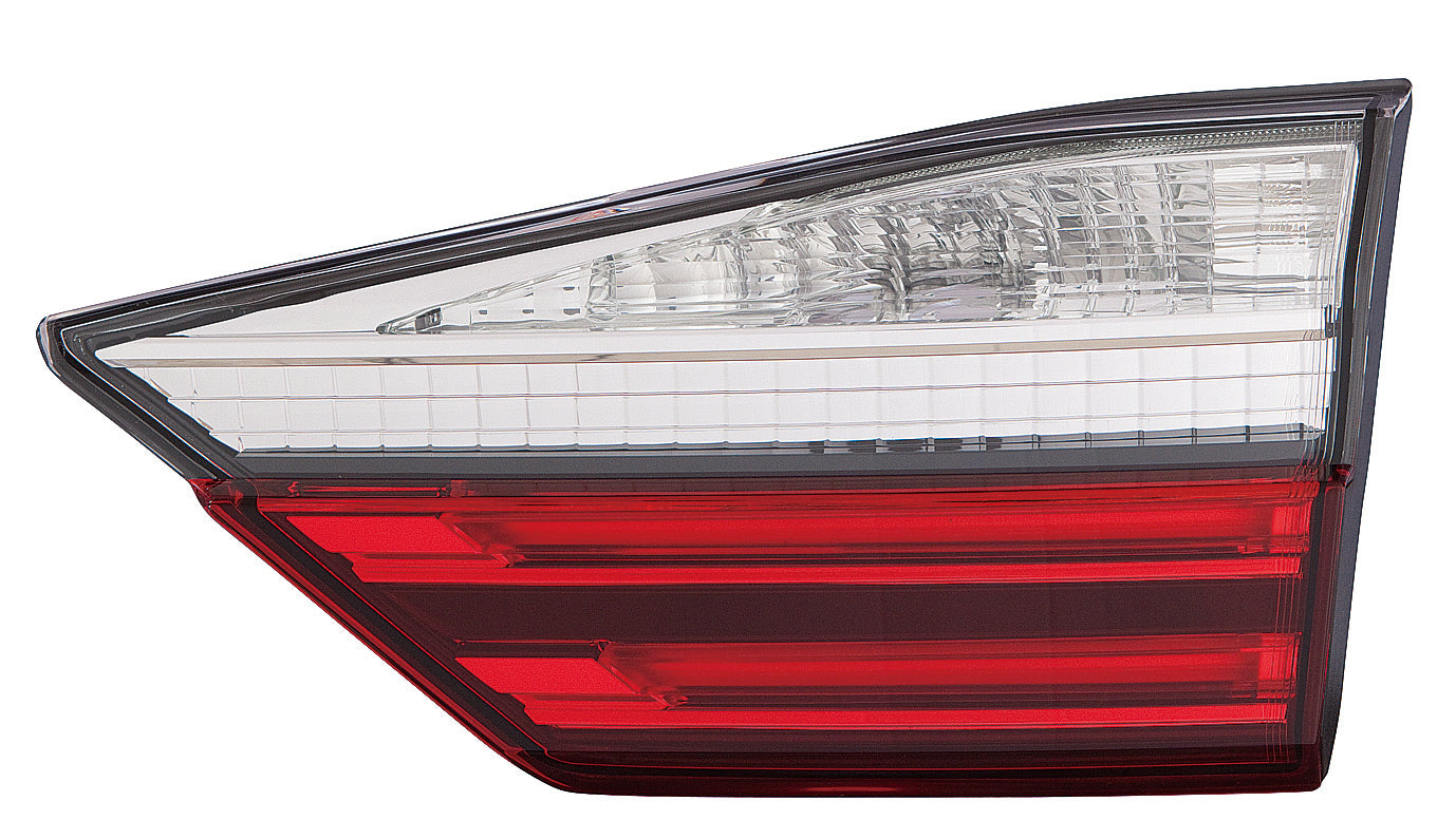 DEPO 324-1312R-UC