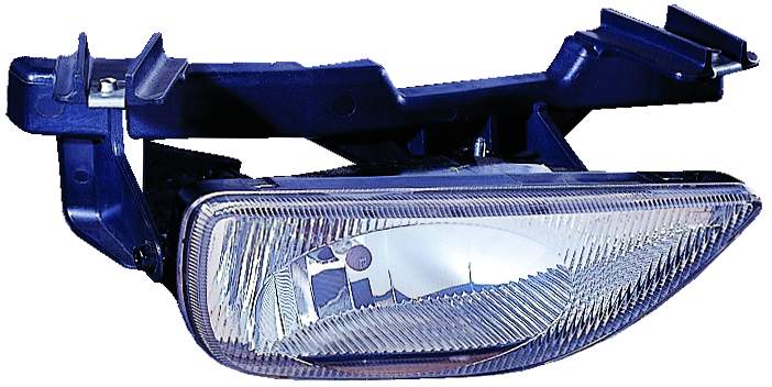 DEPO 315-2010R-AS