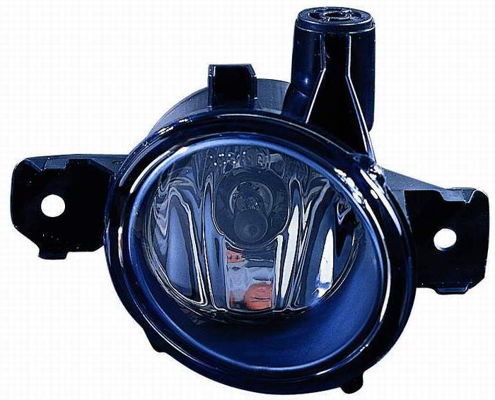 DEPO 444-2010R-AQ