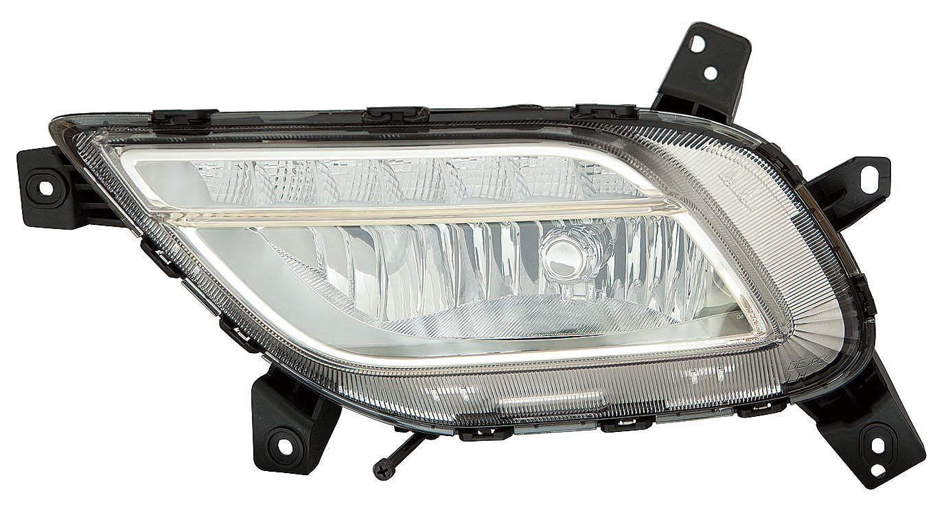 DEPO 323-2050L-AC