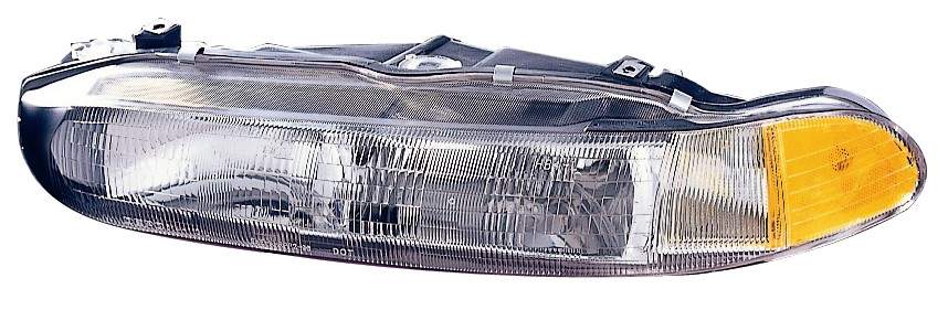 DEPO 314-1101L-ASN