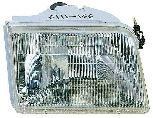 DEPO 331-1113R-AS