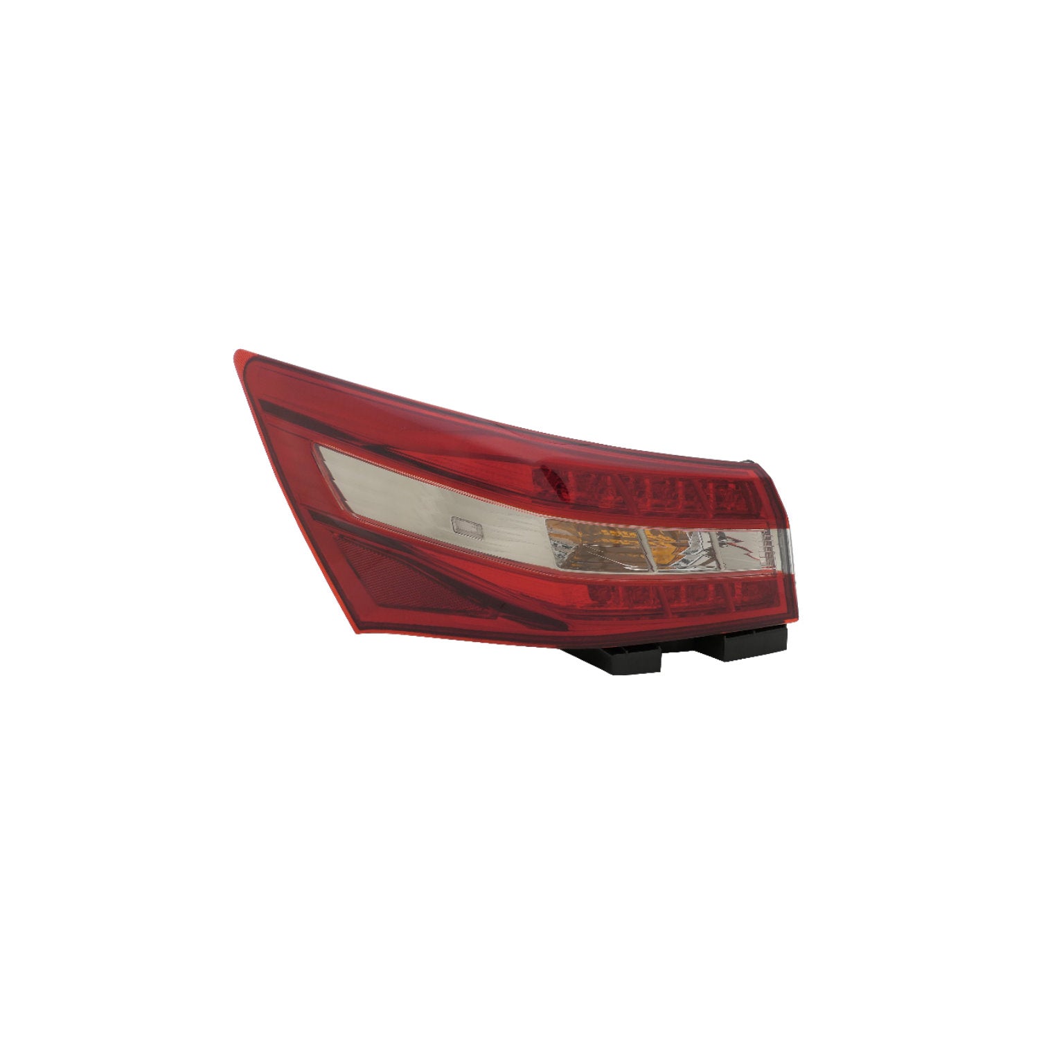 DEPO 312-19AML-AC