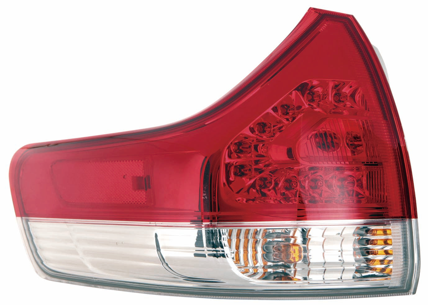 DEPO 312-19A6L-AS