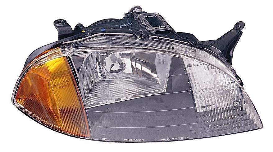 DEPO 335-1101R-US