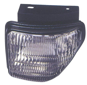 DEPO 332-1640R-US-C2