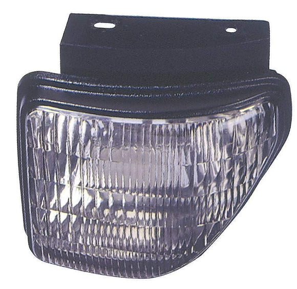 DEPO 332-1640R-US-C2