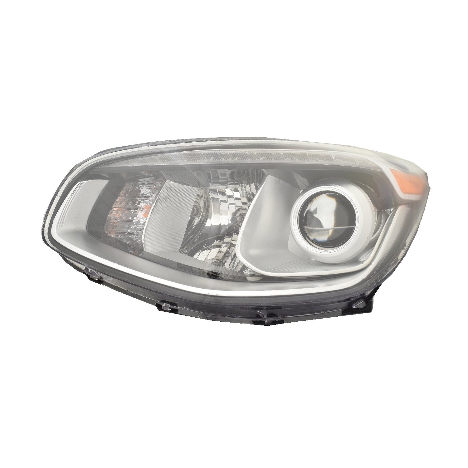 DEPO 323-1150LMACHM