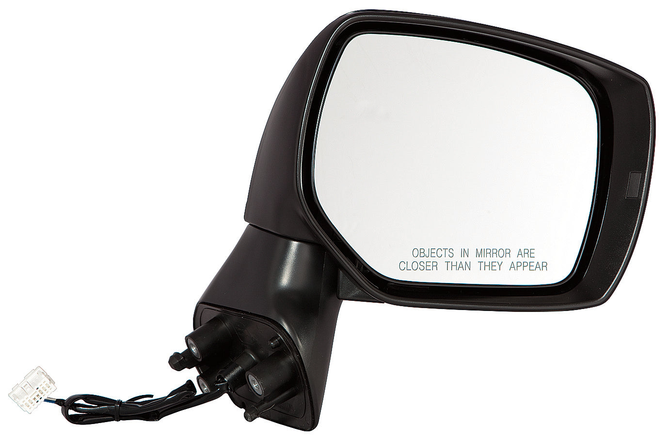 DEPO 320-5402R3EB