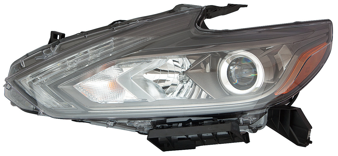 DEPO 315-11ABL-ASN7