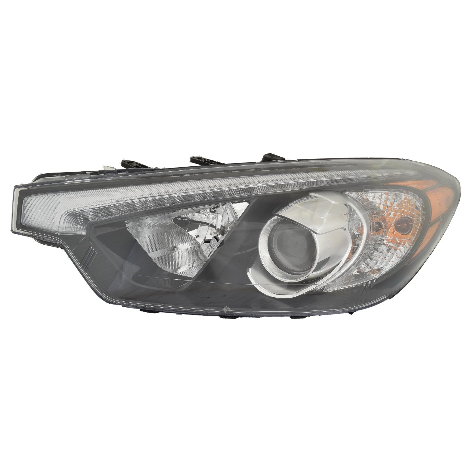 DEPO 323-1144L-ASHN2