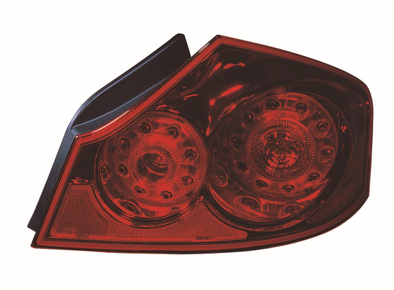 DEPO 325-1901R-AC