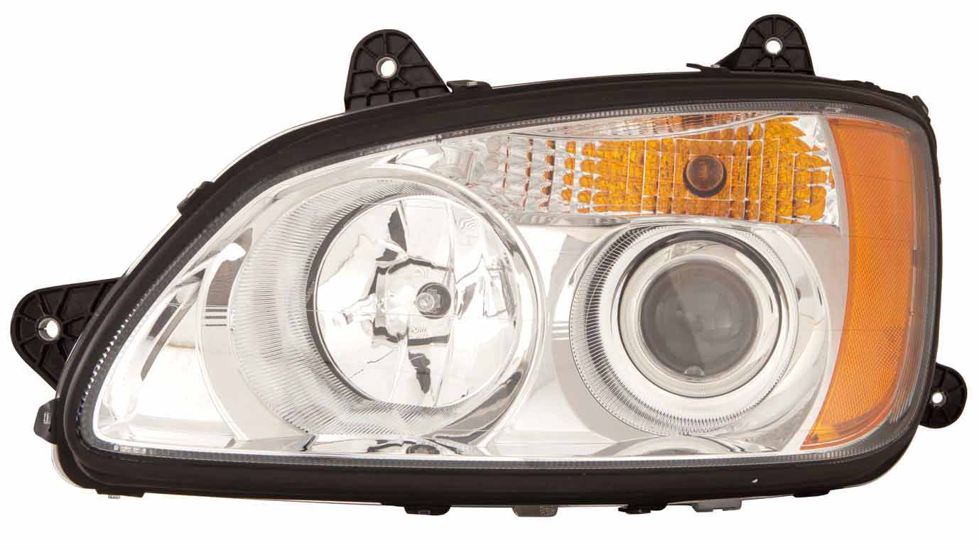 DEPO 33B-1102L-AS