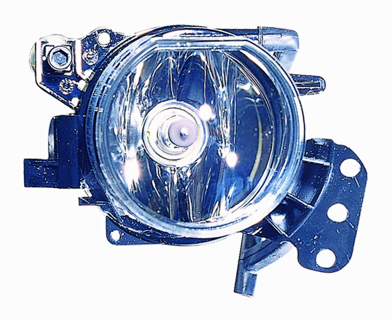 DEPO 344-2007R-AQ
