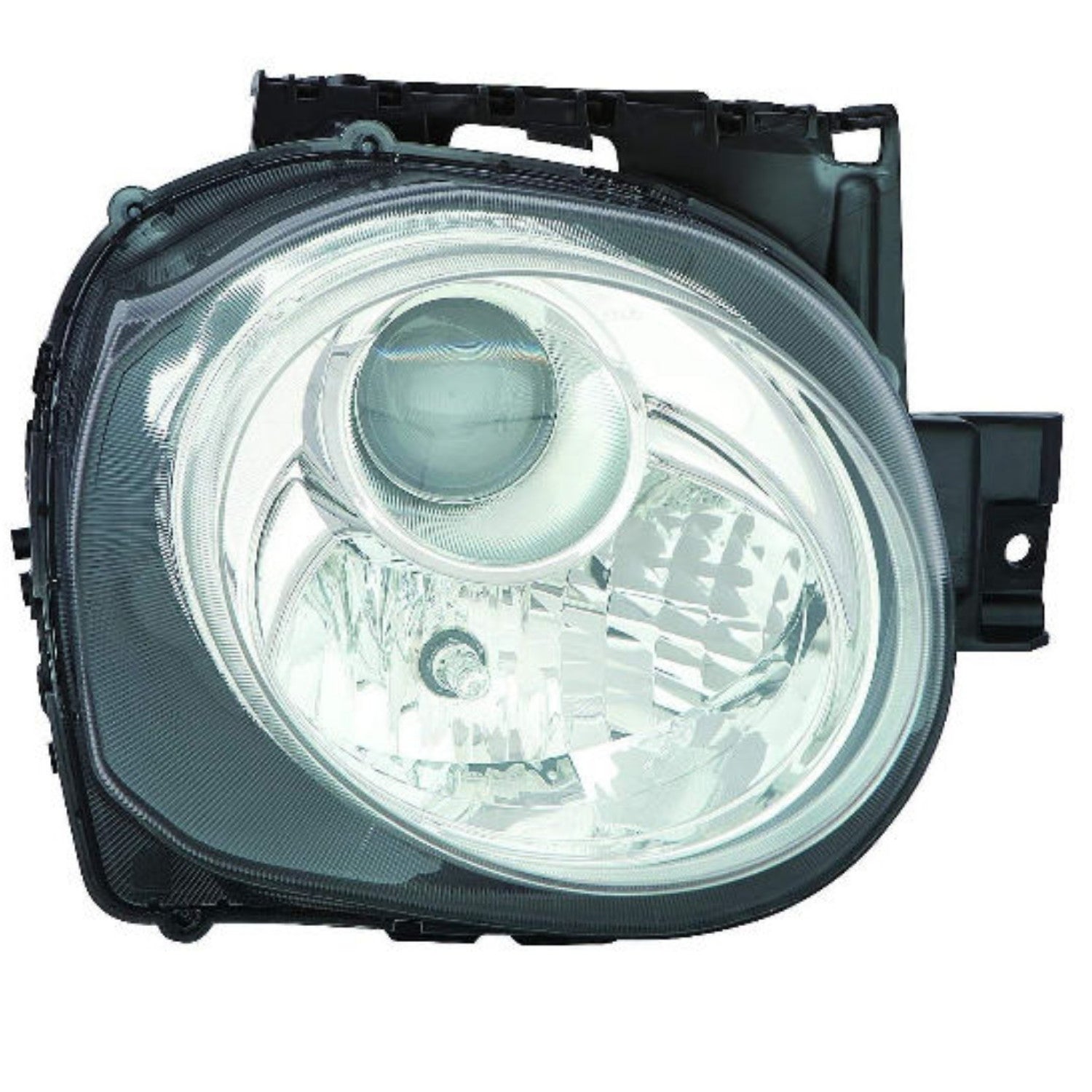 DEPO 315-1199R-AC