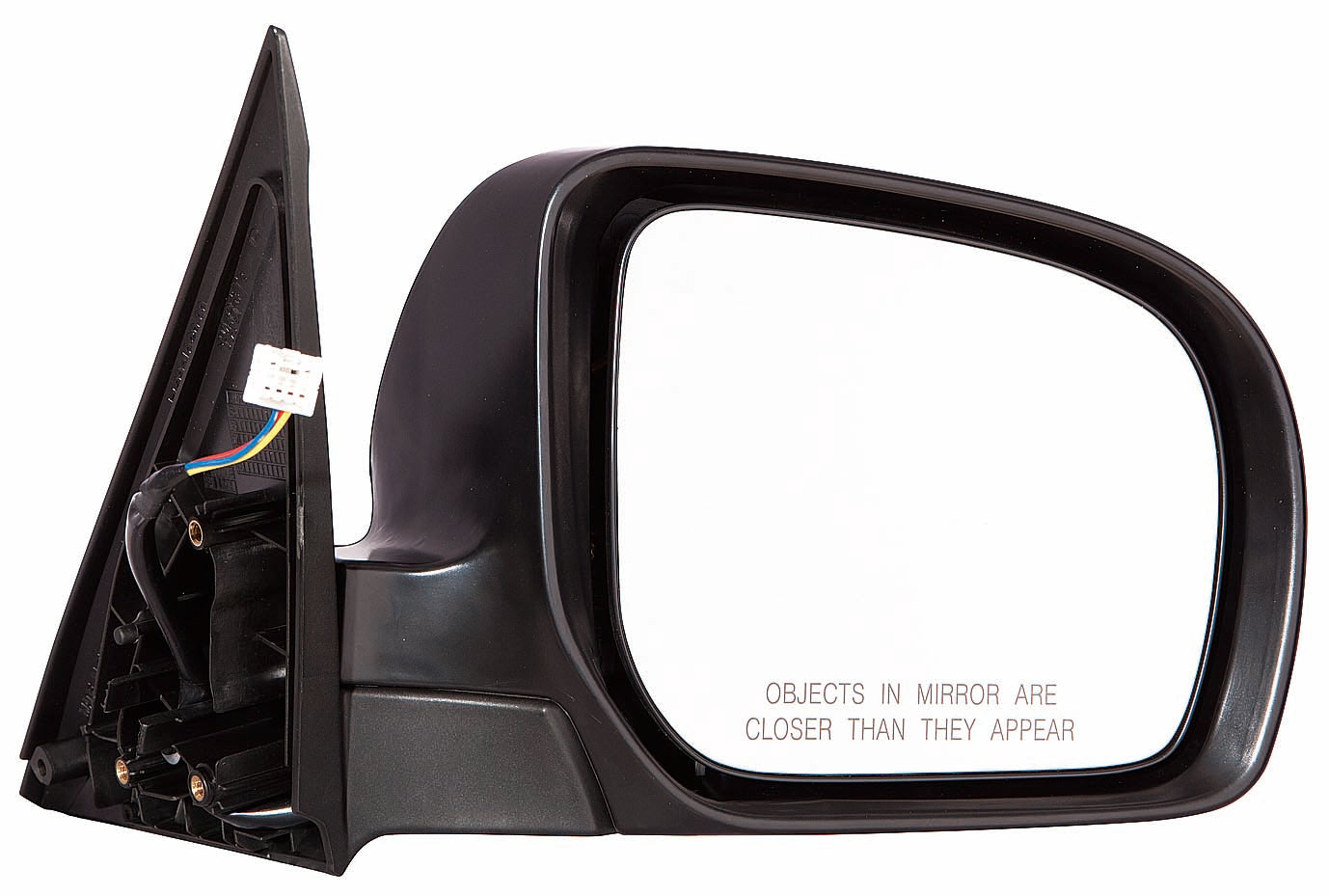 DEPO 320-5405R3EF1