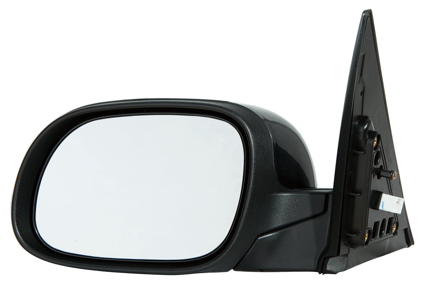 DEPO 323-5414L3EBH1