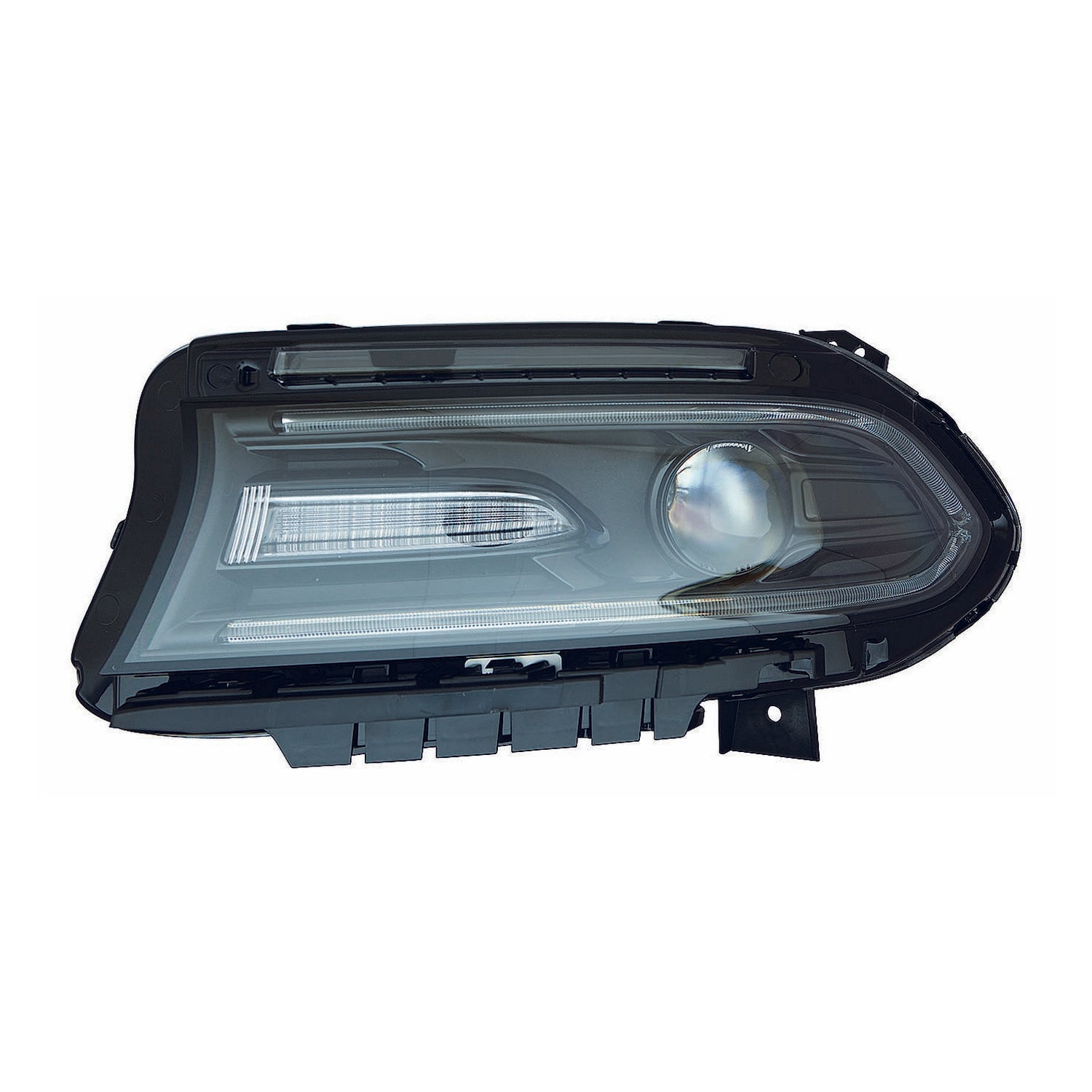 DEPO 334-1140L-AS2