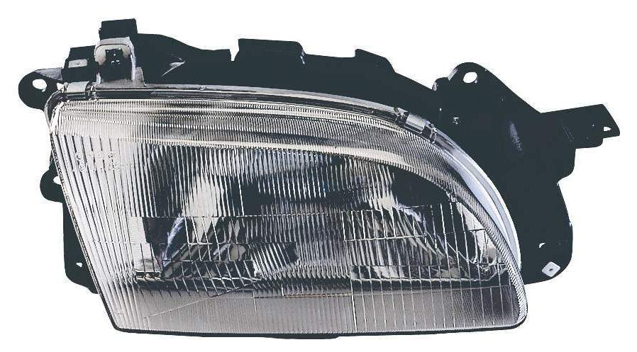DEPO 331-1119R-ASO