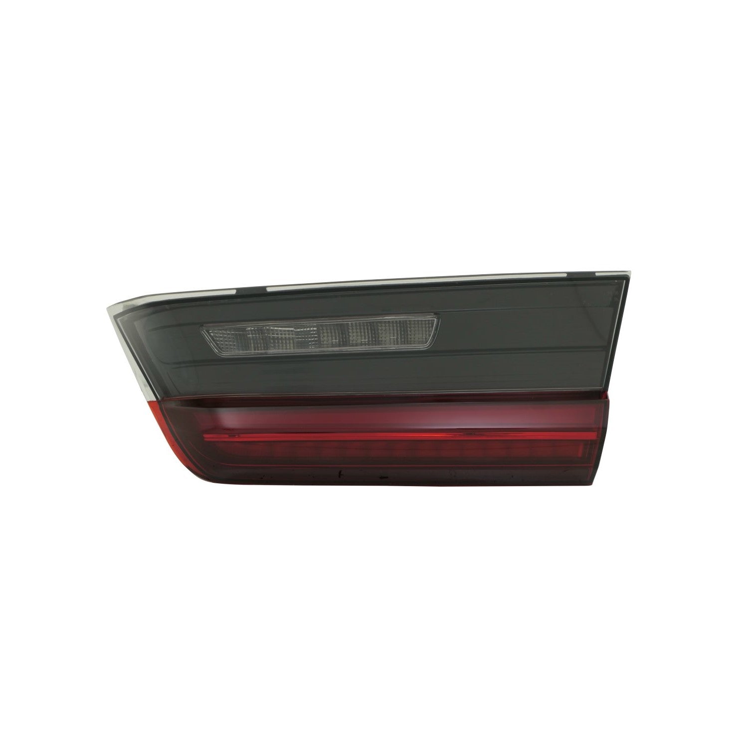 DEPO 344-1311R-AC