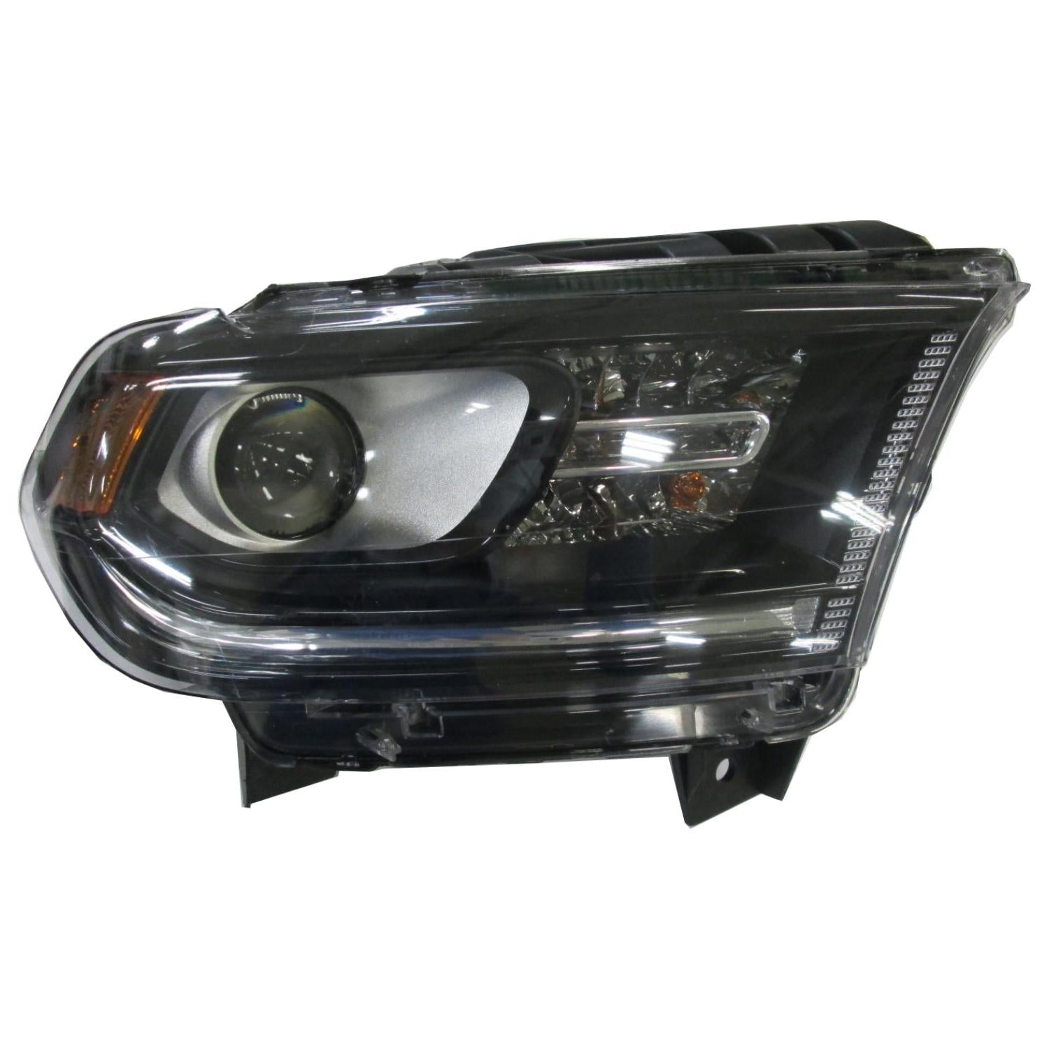 DEPO 334-1139R-AC2