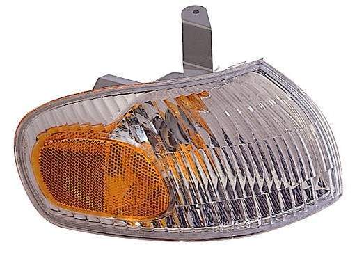 DEPO 332-1564R-AS