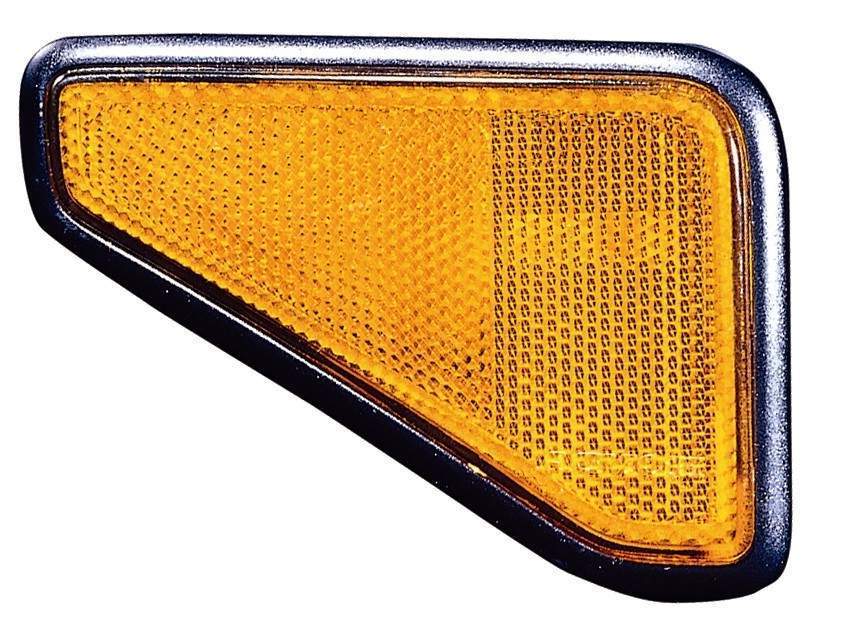 DEPO 317-1414R-AS2