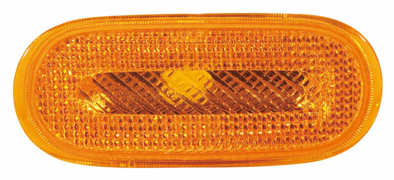 DEPO 341-1414R-US-Y