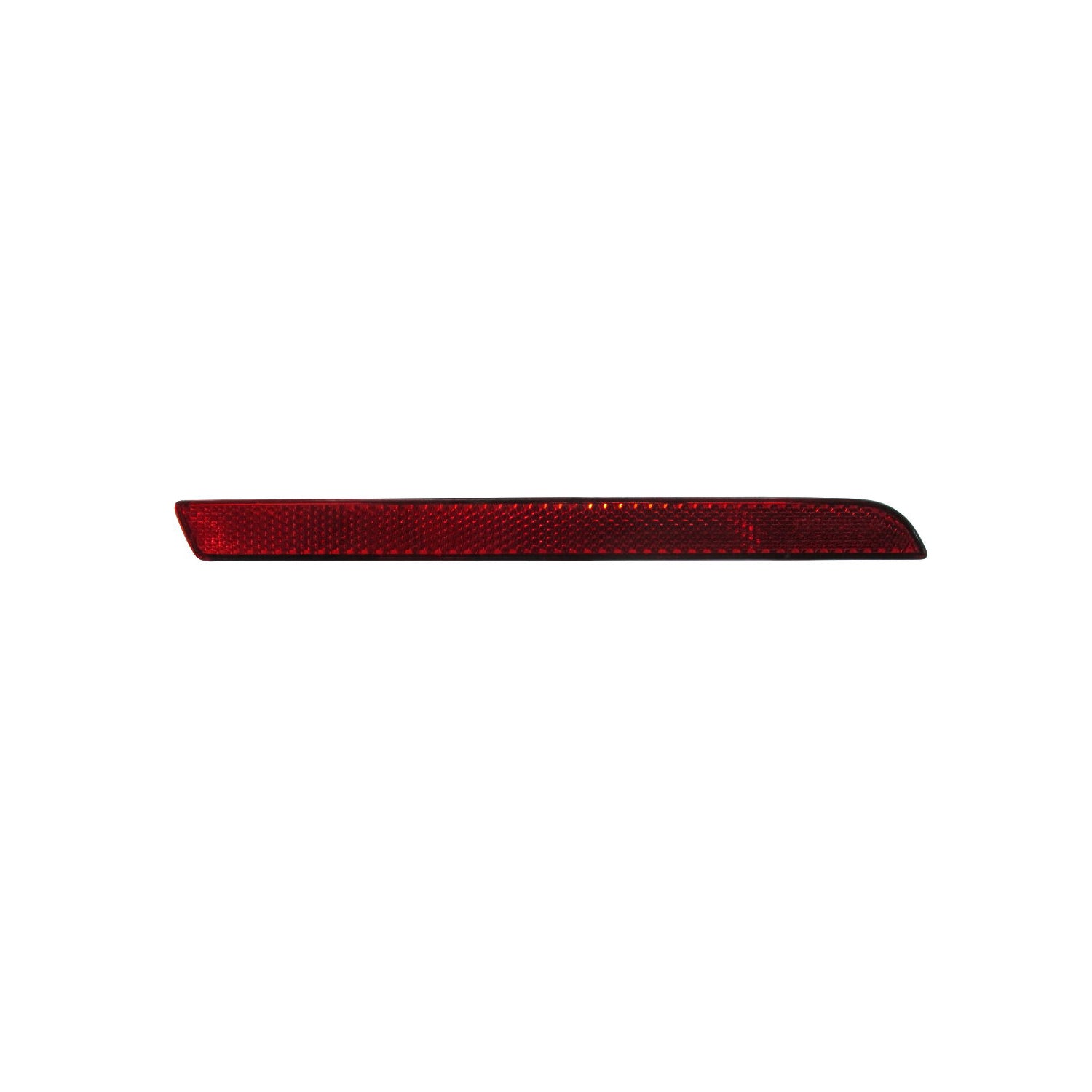 DEPO 312-2916R-US