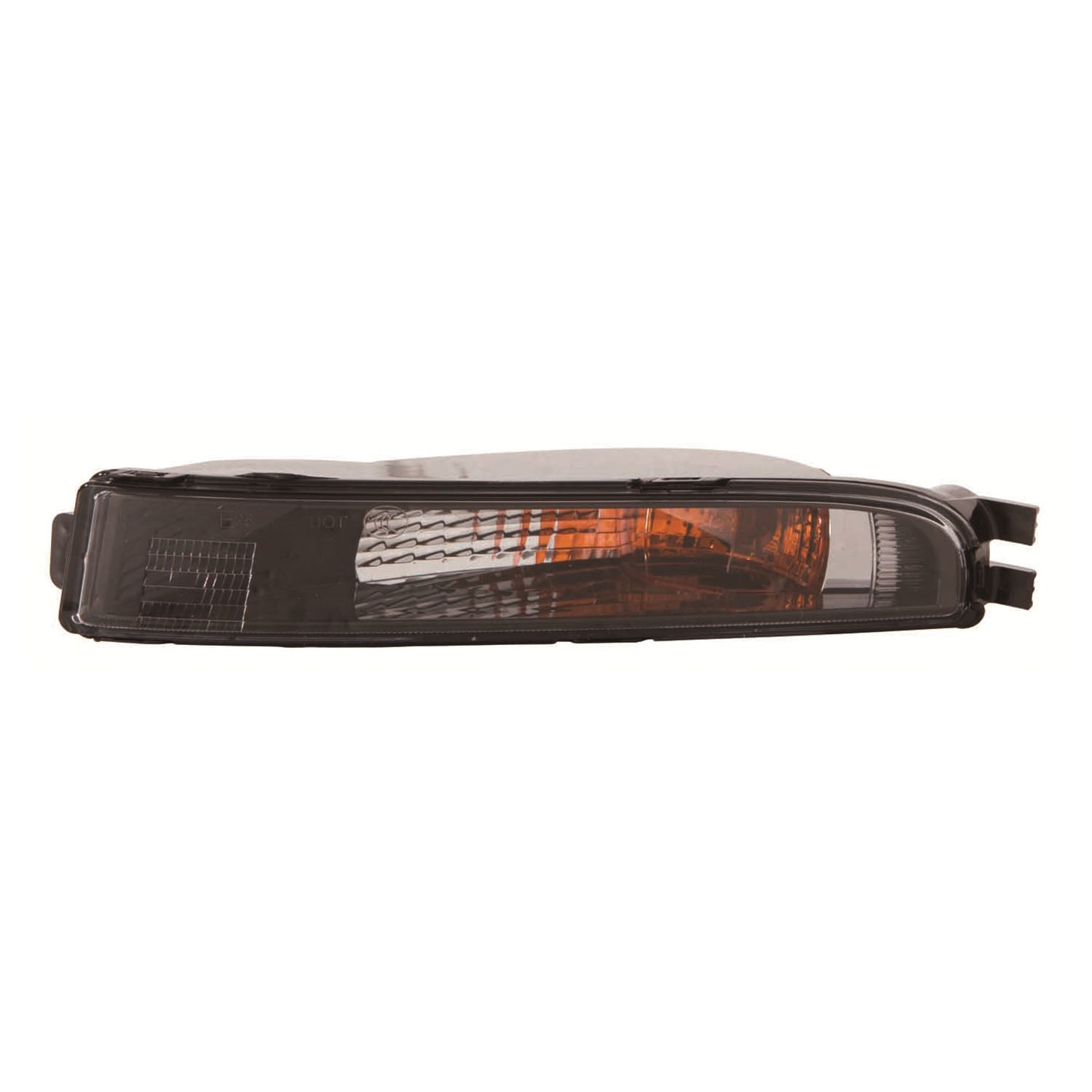 DEPO 341-1613L-AC