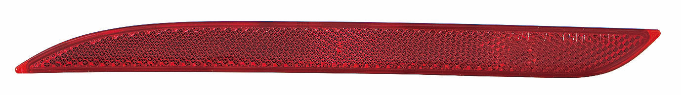 DEPO 330-2908L-US